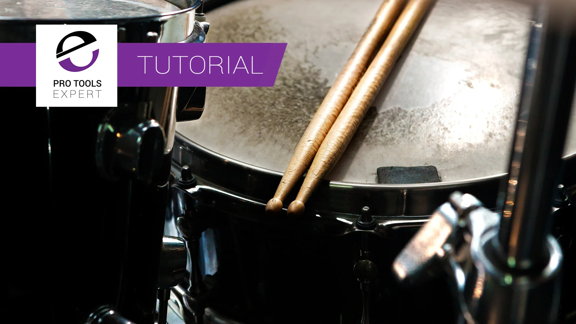 Producing A Song Walkthrough — Pro Tools The leading website for Pro