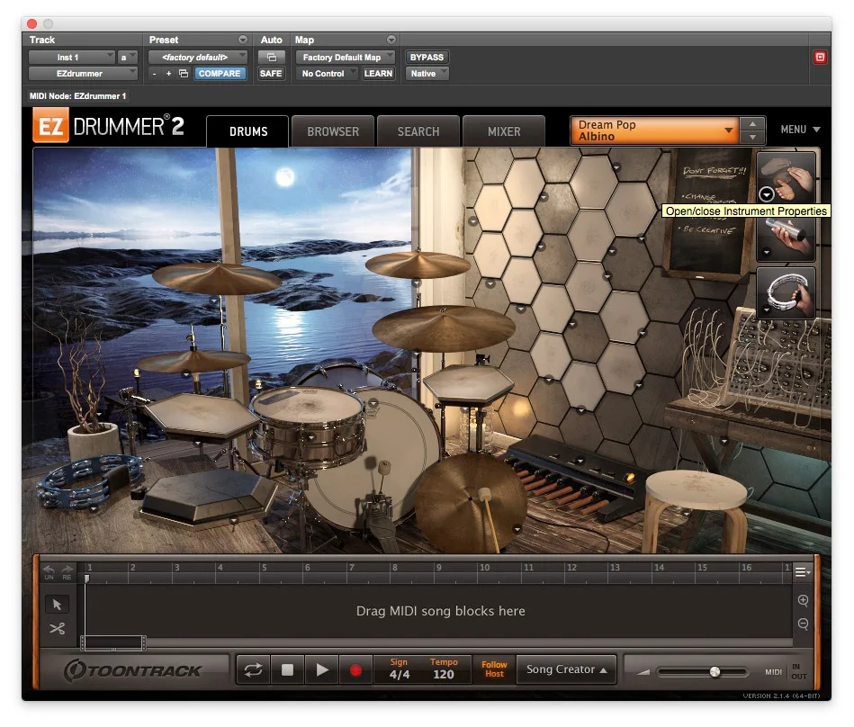 ezx-dream-pop-drums-toontrack-ez-drummer-2.jpg