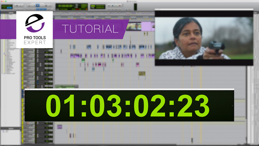 timecode calculator grun timecode calculator grun