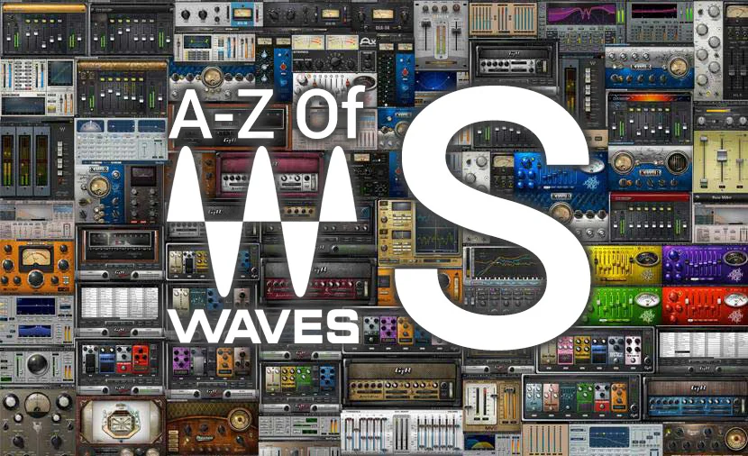 A-Z-Of-Waves-s.jpg