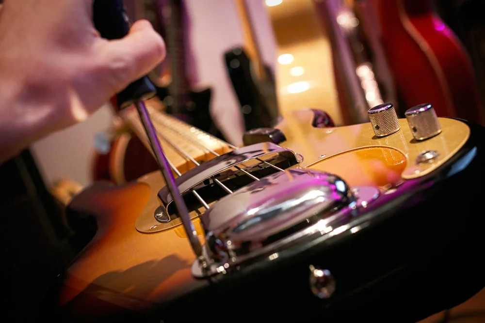 bass-guitar-set-up-string-height-1.jpg