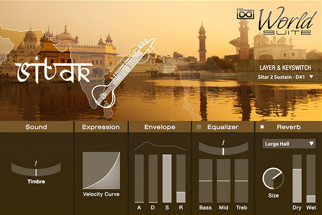 india world suite uvi.jpg