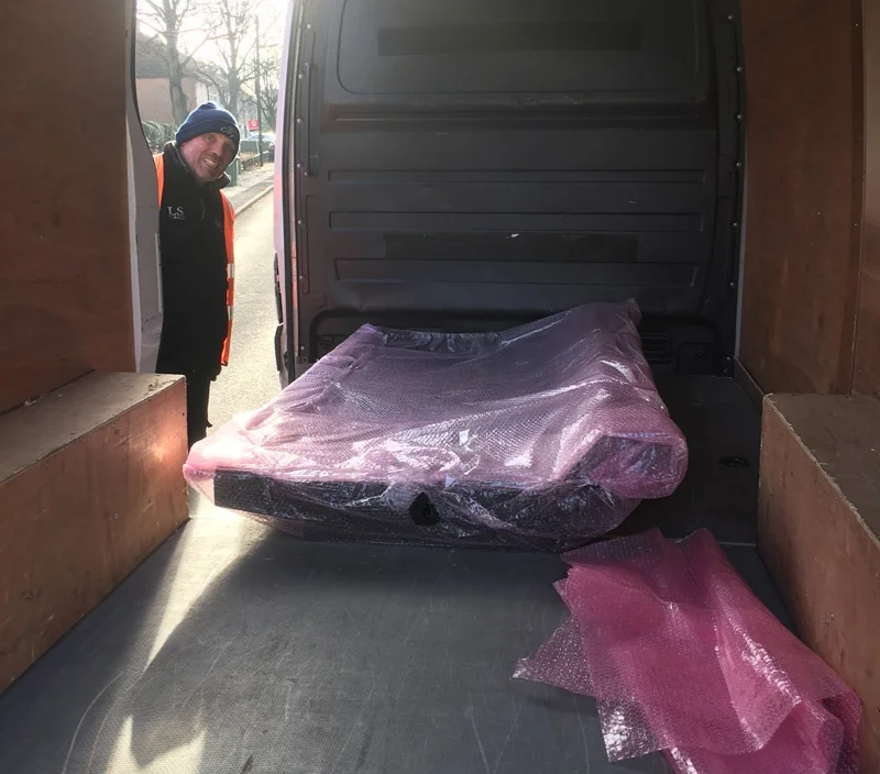 Delivery-Anyone.-Graham-the-delivery-driver.jpg