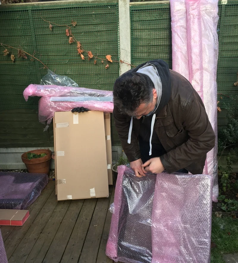 Bryn-Wildish-unwraps-the-legs.jpg