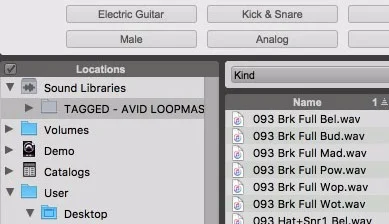 Pro-Tools-12.7-Sound-Libraries.jpg