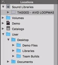 Pro-Tools-12-Sound-Libraries-Demo-Folder.jpg