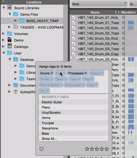 Pro-Tools-12.7-adding-tags.jpg