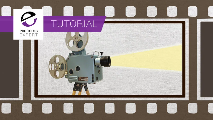 timecode-origins-of-film-frame-rate.jpg