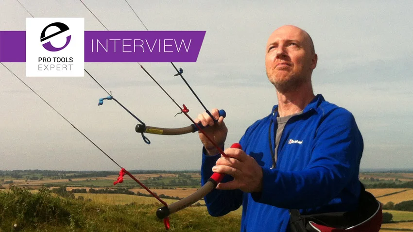 Julian-Rogers-Pro-Tools-Expert-Interview.jpg