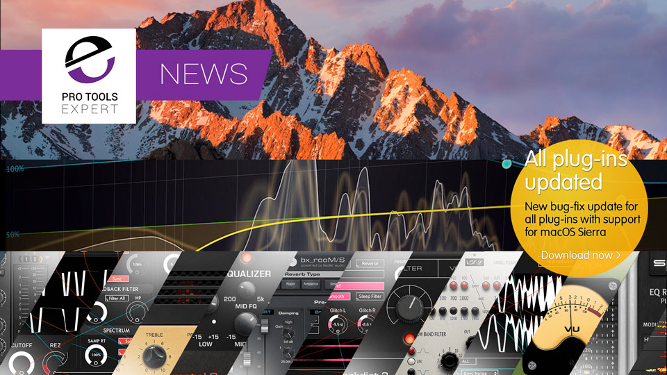 2017 mac os x sierra audio plugins folder 2017 mac os x sierra audio plugins folder