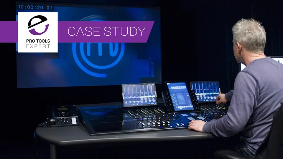 Jigsaw24 Install Avid S6 For Splice