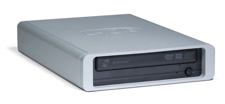 lacie-d2-drive.jpg