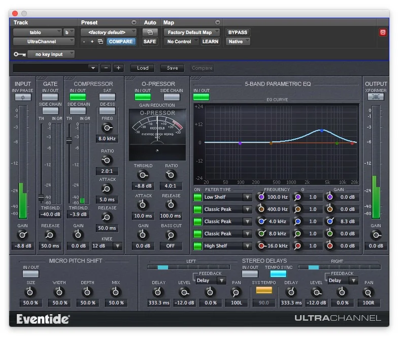 eventide ultra channel channel strip plugin.jpg