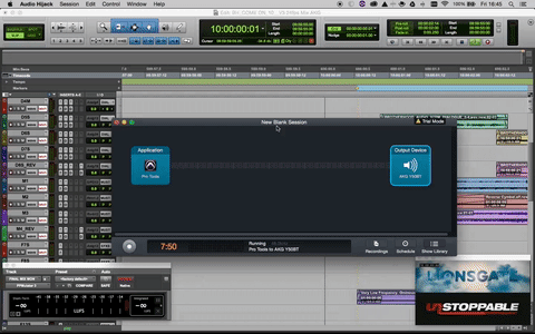 NEXUS AUDIO HIJACK GIF.gif