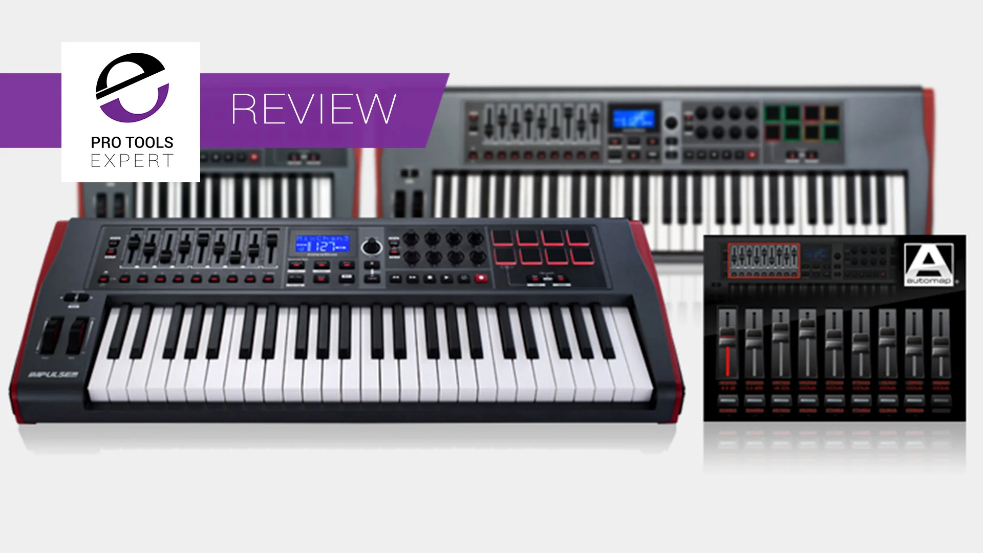 Novation-Impulse-Keyboard-Controller-Review-pro-tools-expert.jpg