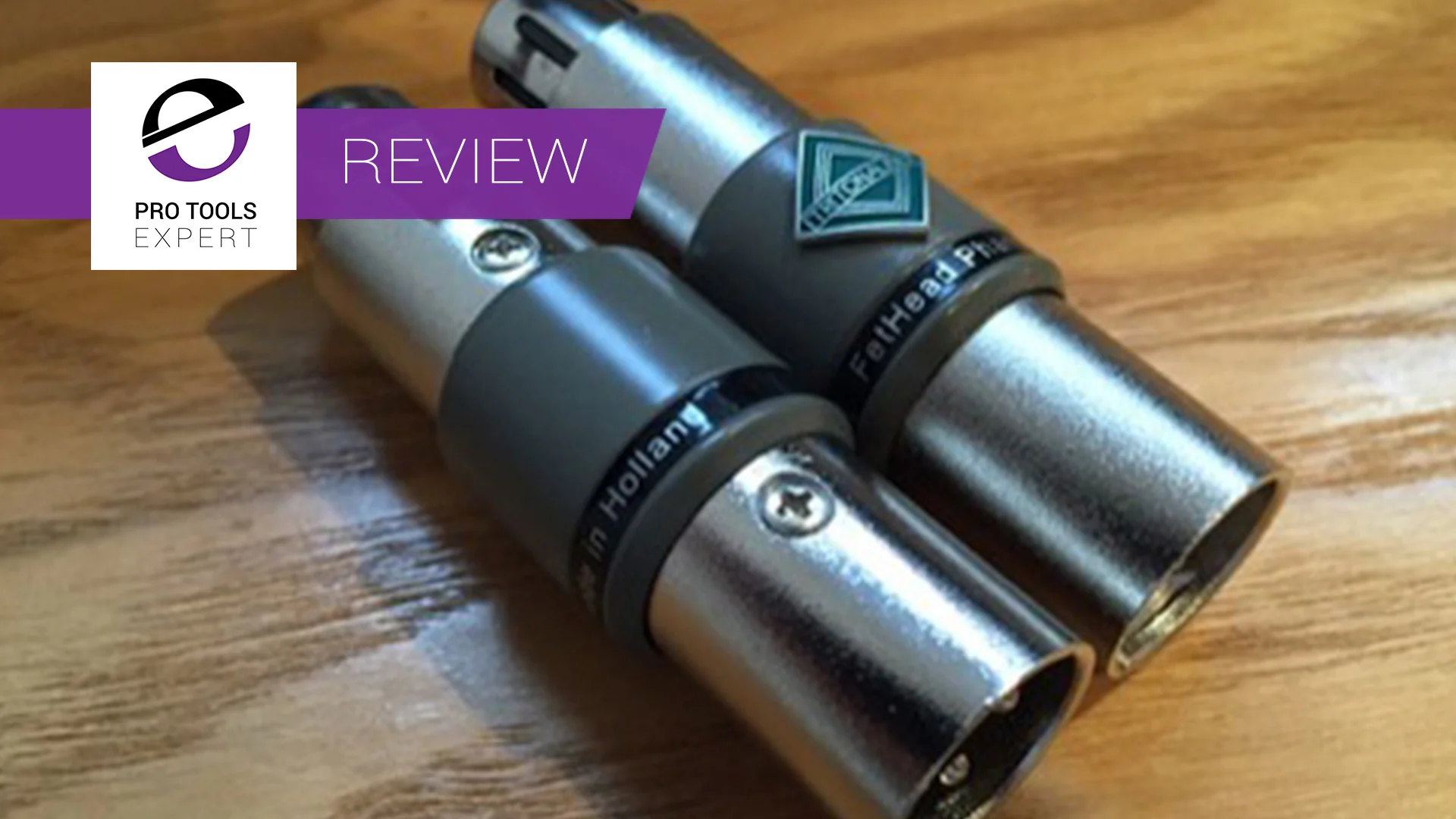 review-triton-audio-fet-head.jpg