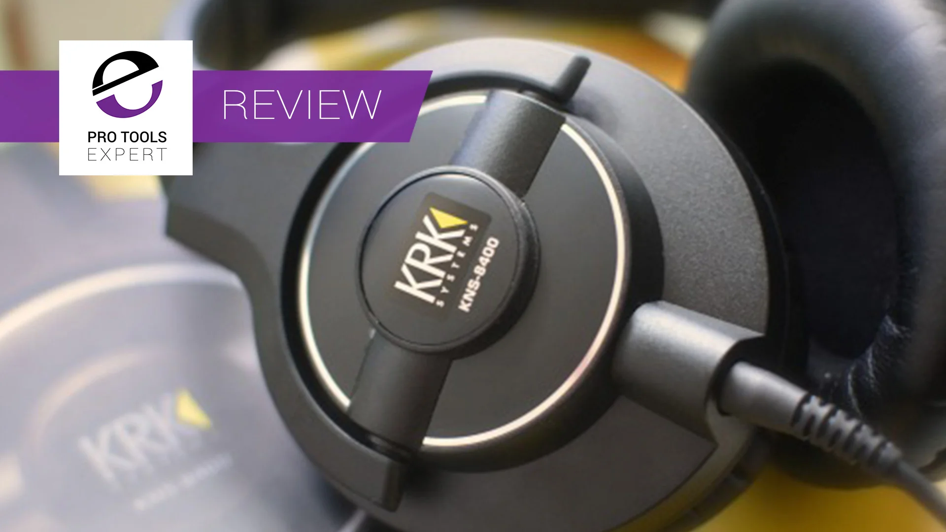 Kns 6400 Headphones Shop, 56% OFF | www 
