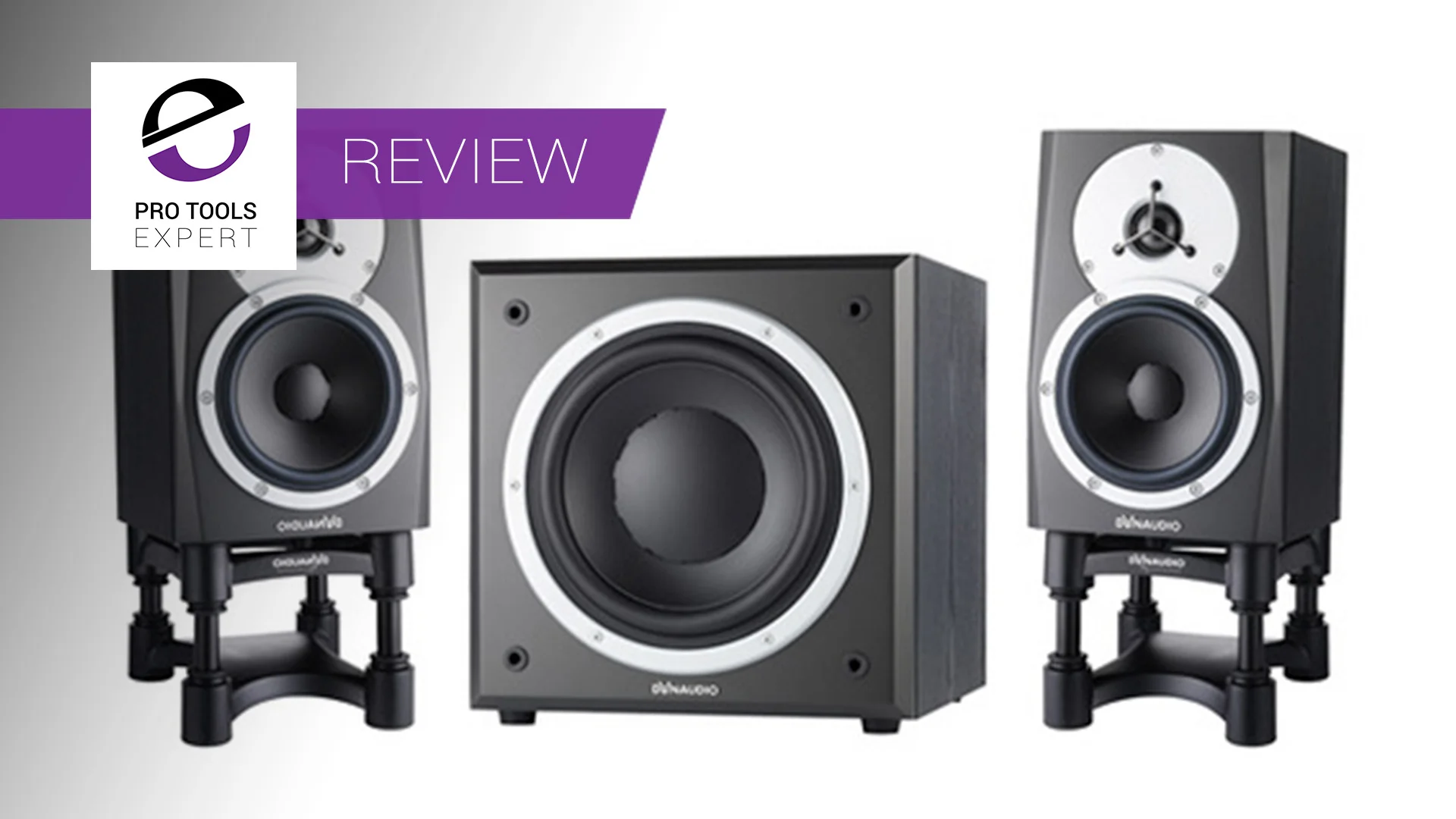 dynaudio bm9s subwoofer