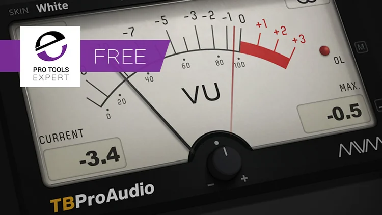 Best Free Rms Meter Vst Best Free Rms Meter Vst