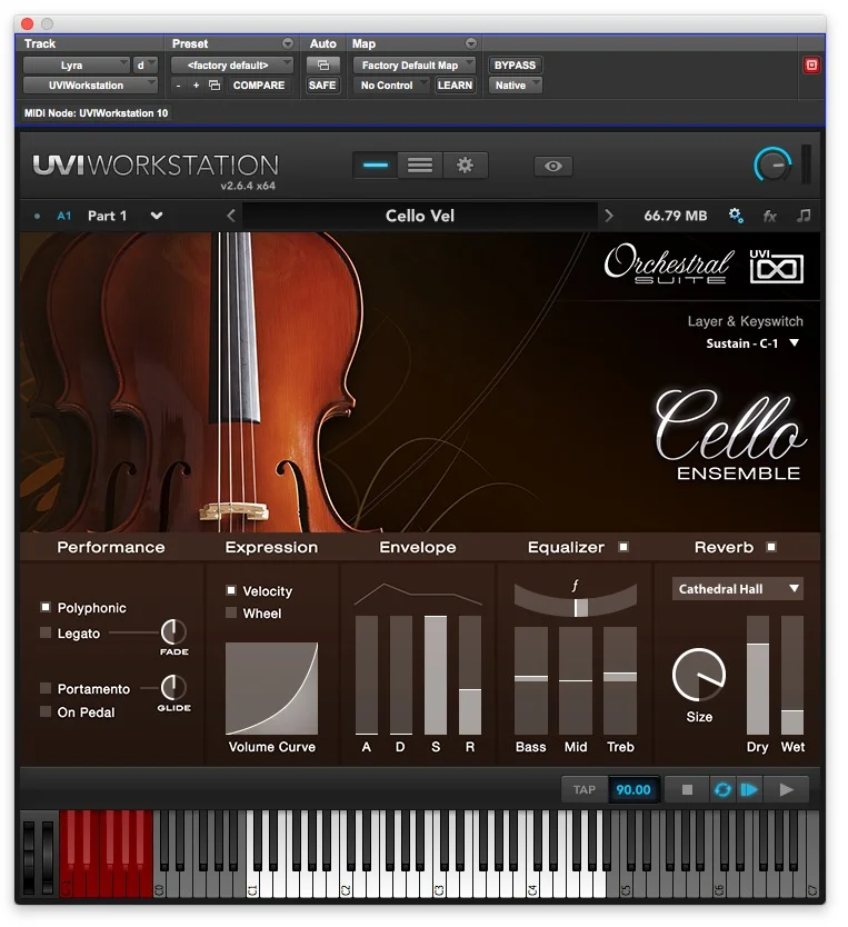 UVI Orchestral Suite.jpg