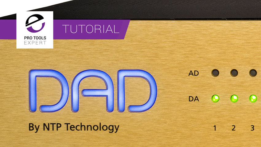 dante virtual soundcard pro tools dante virtual soundcard pro tools