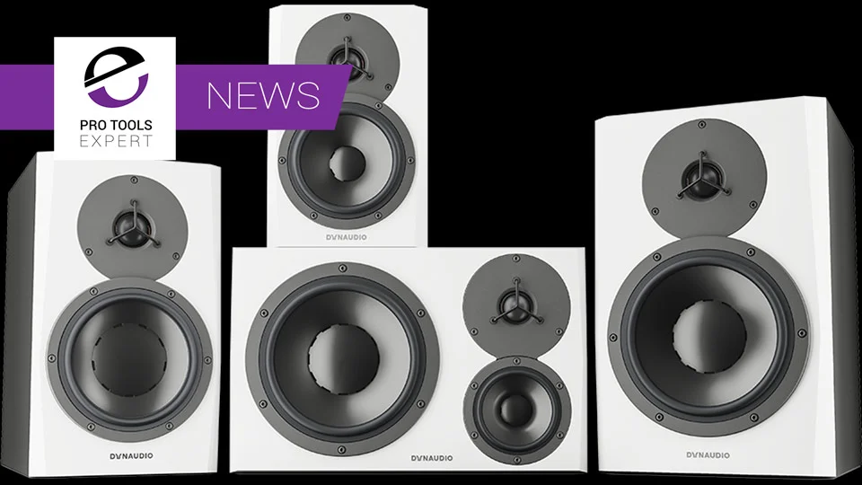 dynaudio m5p price