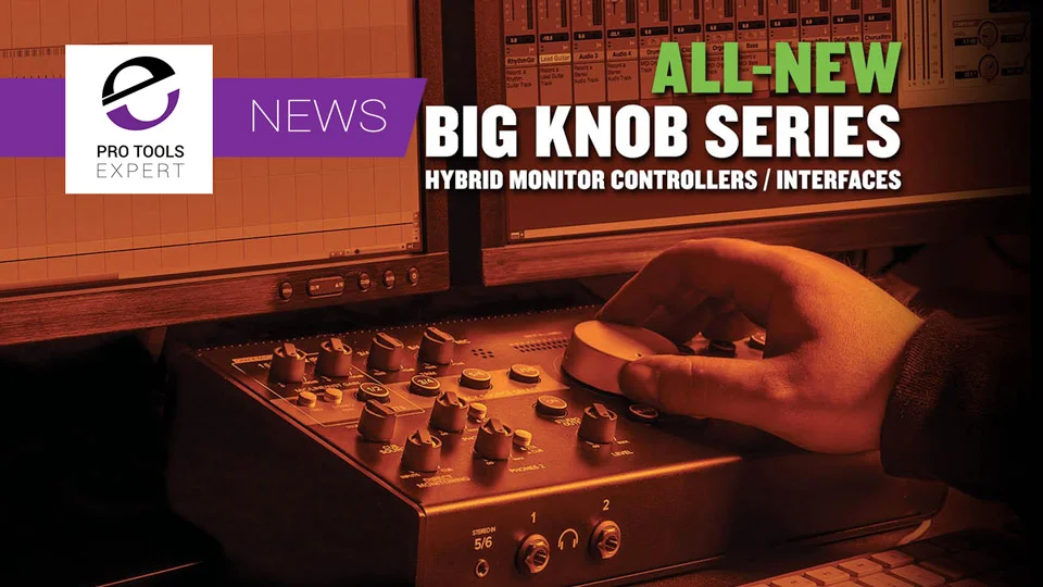 Pro-Tools-Expert-NEWS-New-Mackie-Big-Knob-Monitor-controllers.jpg