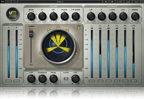 waves upmix um225:um226 .png