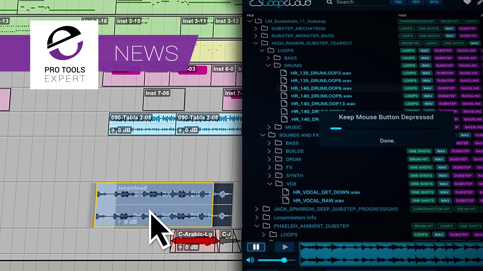 loopcloud-by-loopmasters-loop-application-DAW-Pro-Tools-Expert-workspace-browser-alternative.jpg