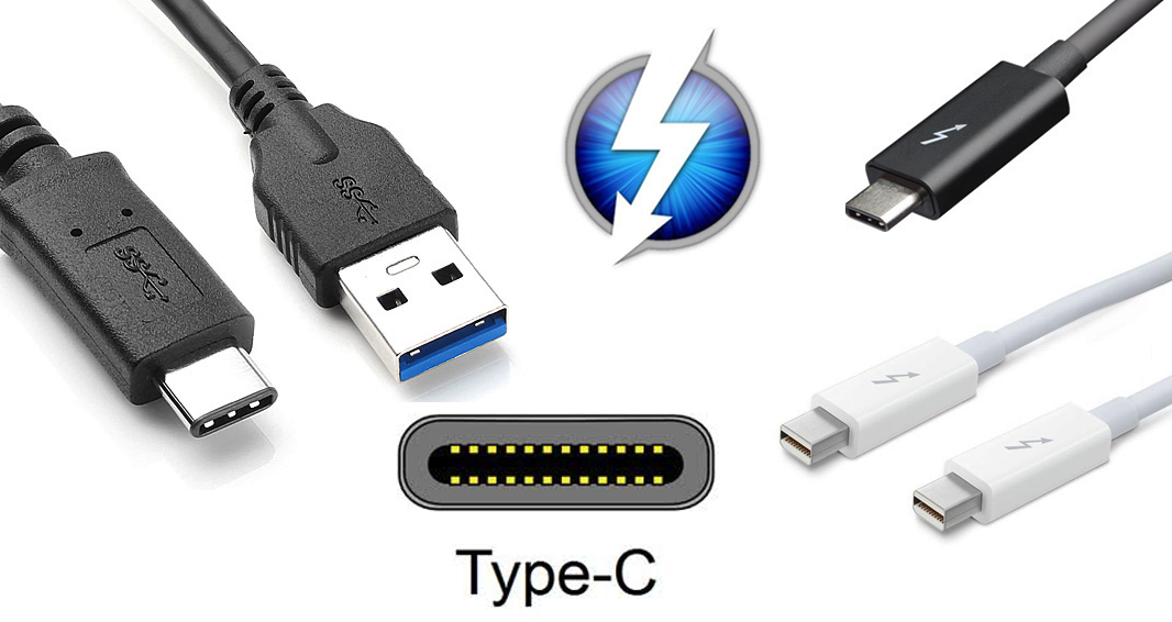 Pro Tools Computer USB Type C.png