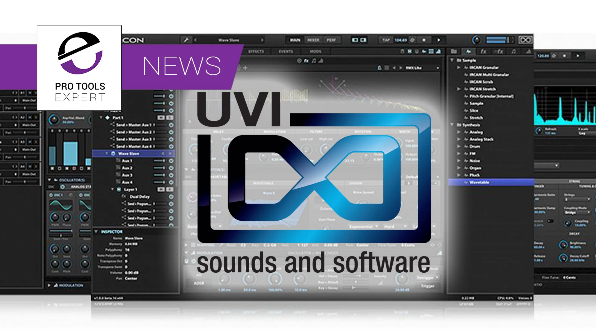 uviworkstation uviworkstation