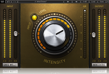 waves greg wells mixcentric plugin.png