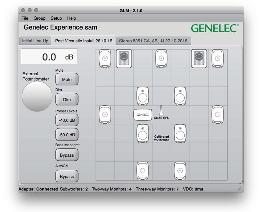 Genelec-GLM-App.jpg