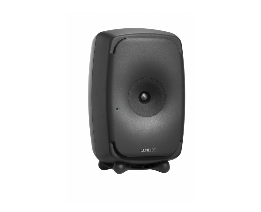 Genelec-8351A-Sam-Monitor.jpg