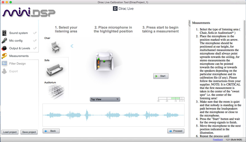 Dirac-Live-Calibration-Tools-Measurement-Tab3.jpg