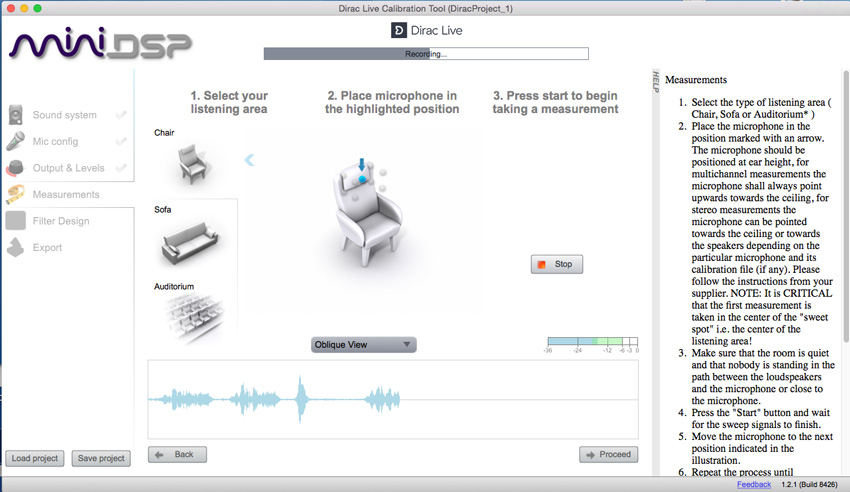 Dirac-Live-Calibration-Tools-Measurement-Tab2.jpg