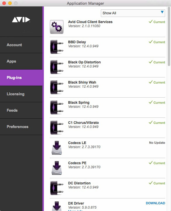 Avid-Application-Manager-New-plugins.jpg