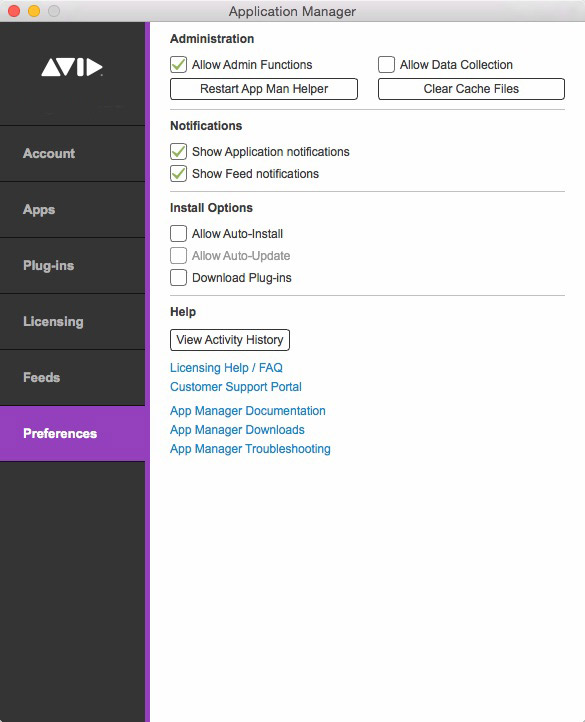 Avid-Application-Manager-New-Preferences.jpg