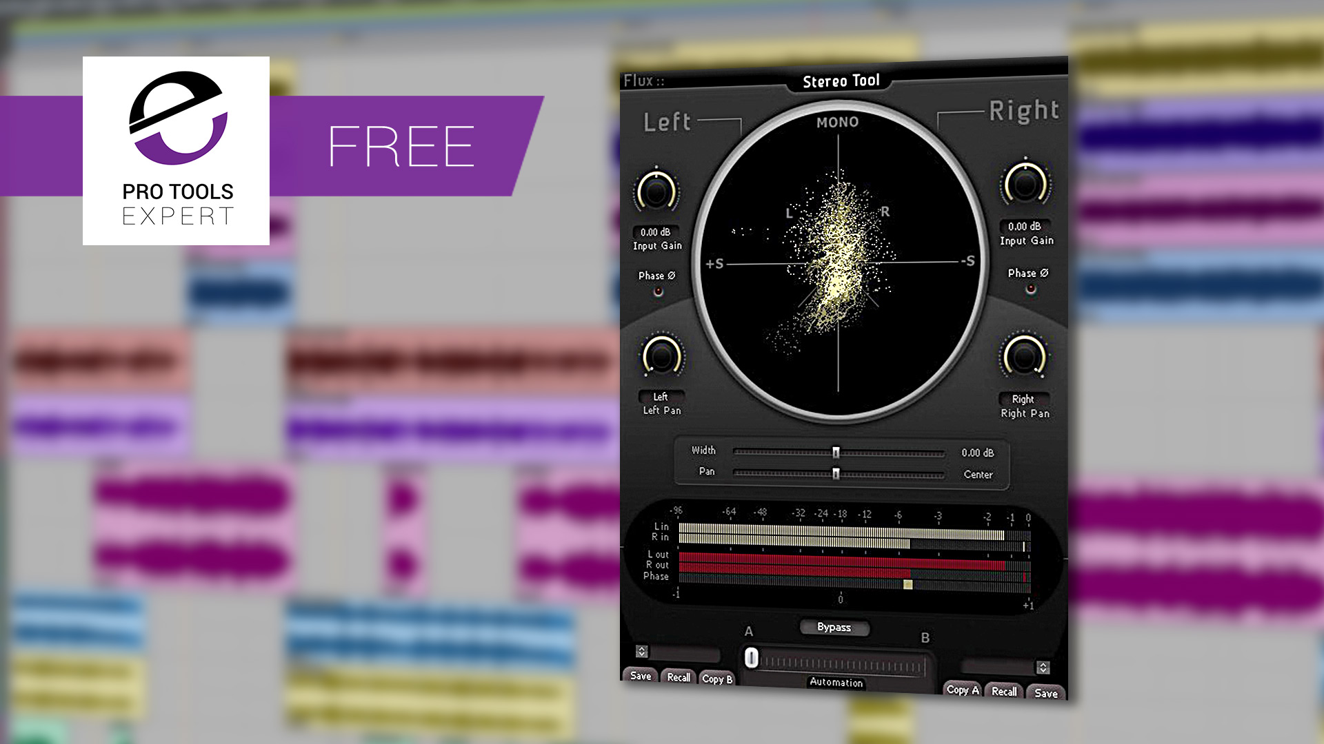 gk amplification 2 pro review gk amplification 2 pro review
