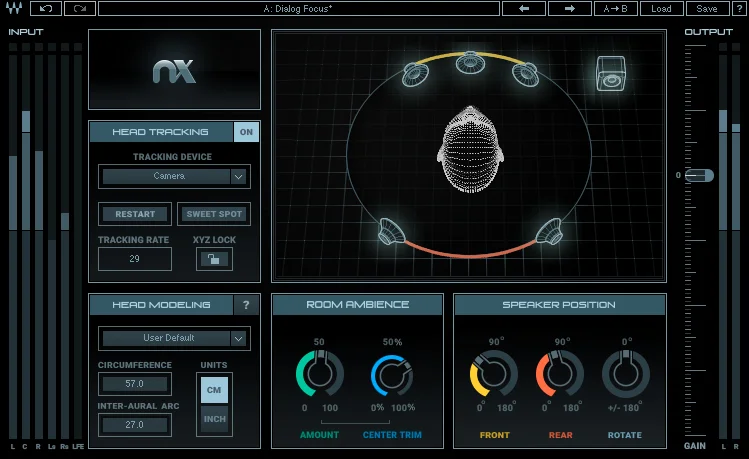 waves nx plugin.jpg