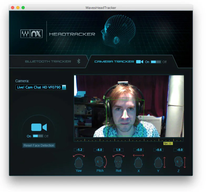 waves-ns-camera-tracker-low-light.jpg