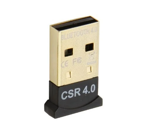 Bluetooth Dongle.jpg