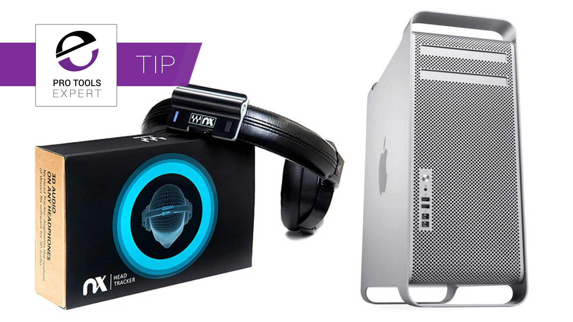 webcam not working in waves nx webcam not working in waves nx