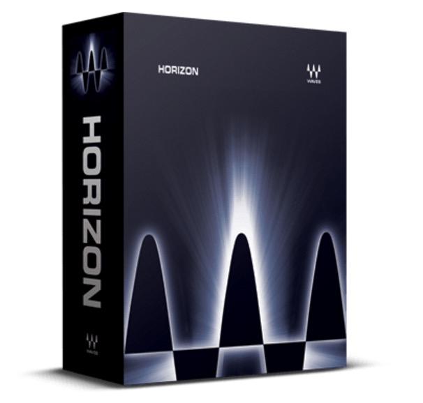 waves horizon plugin bundle.jpg