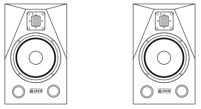 adam p22a studio monitors manual.jpg