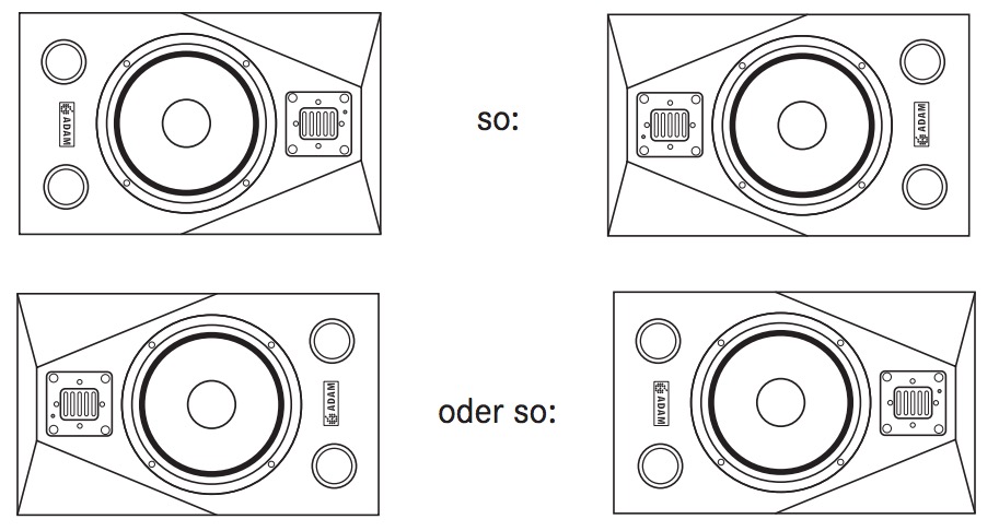 adam p22a studio monitors vertical.jpg