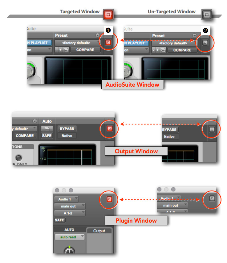 PTE_ER_Tutorial_05-Images-03.jpg