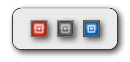 PTE_ER_Tutorial_05-Images-07.jpg