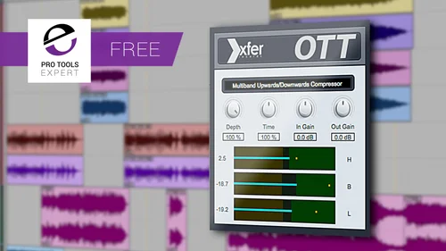Thump Vst For Free Thump Vst For Free