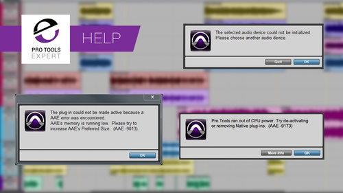 Pro Tools 7 Le Authorization Code Pro Tools 7 Le Authorization Code